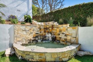 Single Family Residence, 1736 Paseo Del Mar, Palos Verdes Estates, CA 90274 - 56