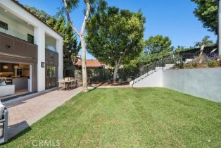 Single Family Residence, 1736 Paseo Del Mar, Palos Verdes Estates, CA 90274 - 57
