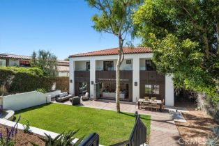 Single Family Residence, 1736 Paseo Del Mar, Palos Verdes Estates, CA 90274 - 58