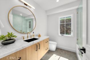 Single Family Residence, 1736 Paseo Del Mar, Palos Verdes Estates, CA 90274 - 59