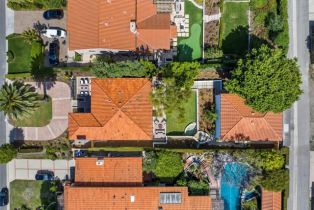 Single Family Residence, 1736 Paseo Del Mar, Palos Verdes Estates, CA 90274 - 6