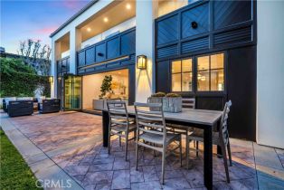 Single Family Residence, 1736 Paseo Del Mar, Palos Verdes Estates, CA 90274 - 62