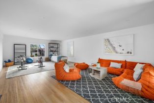 Single Family Residence, 1736 Paseo Del Mar, Palos Verdes Estates, CA 90274 - 63