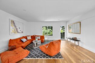 Single Family Residence, 1736 Paseo Del Mar, Palos Verdes Estates, CA 90274 - 64