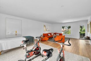 Single Family Residence, 1736 Paseo Del Mar, Palos Verdes Estates, CA 90274 - 65