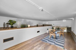 Single Family Residence, 1736 Paseo Del Mar, Palos Verdes Estates, CA 90274 - 66