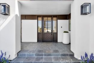 Single Family Residence, 1736 Paseo Del Mar, Palos Verdes Estates, CA 90274 - 69