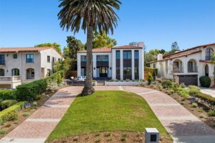 Single Family Residence, 1736 Paseo Del Mar, Palos Verdes Estates, CA 90274 - 73