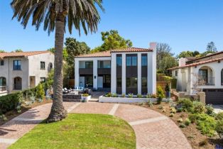 Single Family Residence, 1736 Paseo Del Mar, Palos Verdes Estates, CA 90274 - 74