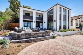 Single Family Residence, 1736 Paseo Del Mar, Palos Verdes Estates, CA 90274 - 75
