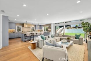 Single Family Residence, 1736 Paseo Del Mar, Palos Verdes Estates, CA 90274 - 8