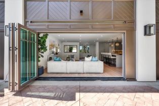 Single Family Residence, 1736 Paseo Del Mar, Palos Verdes Estates, CA 90274 - 9