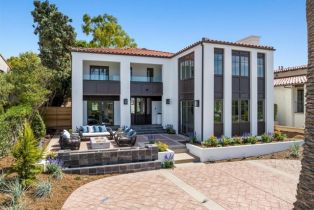 Single Family Residence, 1736 Paseo Del Mar, CA  , CA 90274