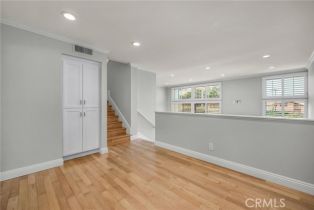 Condominium, 412 Calle Miramar, Redondo Beach, CA 90277 - 10
