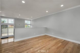 Condominium, 412 Calle Miramar, Redondo Beach, CA 90277 - 11
