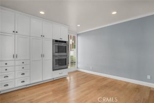 Condominium, 412 Calle Miramar, Redondo Beach, CA 90277 - 13
