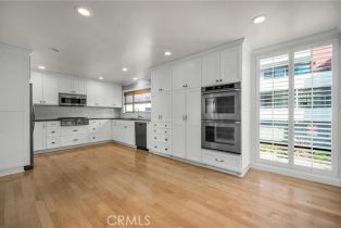 Condominium, 412 Calle Miramar, Redondo Beach, CA 90277 - 14
