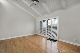 Condominium, 412 Calle Miramar, Redondo Beach, CA 90277 - 17