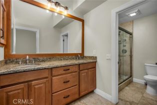 Condominium, 412 Calle Miramar, Redondo Beach, CA 90277 - 18