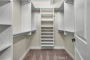 Condominium, 412 Calle Miramar, Redondo Beach, CA 90277 - 19