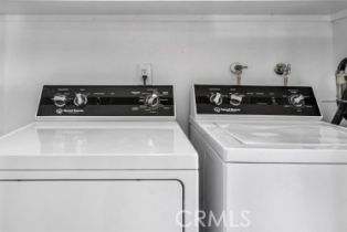 Condominium, 412 Calle Miramar, Redondo Beach, CA 90277 - 20