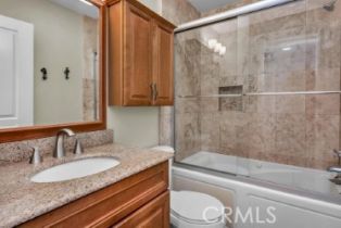 Condominium, 412 Calle Miramar, Redondo Beach, CA 90277 - 21