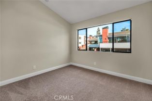 Condominium, 412 Calle Miramar, Redondo Beach, CA 90277 - 23