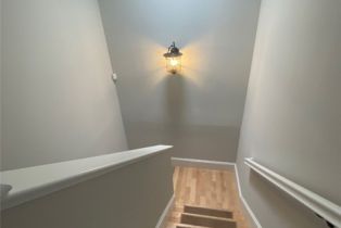 Condominium, 412 Calle Miramar, Redondo Beach, CA 90277 - 24