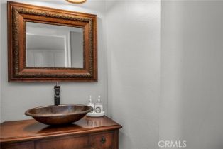 Condominium, 412 Calle Miramar, Redondo Beach, CA 90277 - 25