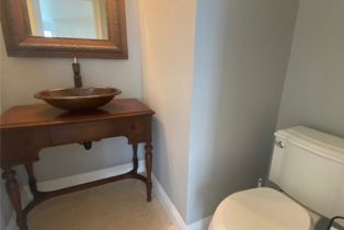 Condominium, 412 Calle Miramar, Redondo Beach, CA 90277 - 26