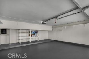 Condominium, 412 Calle Miramar, Redondo Beach, CA 90277 - 27