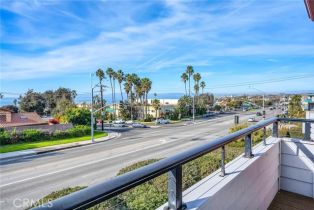 Condominium, 412 Calle Miramar, Redondo Beach, CA 90277 - 28