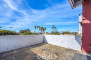 Condominium, 412 Calle Miramar, Redondo Beach, CA 90277 - 29