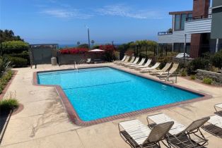 Condominium, 412 Calle Miramar, Redondo Beach, CA 90277 - 3