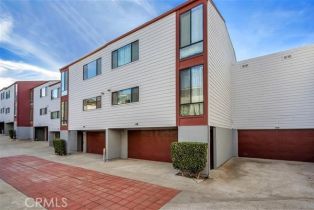 Condominium, 412 Calle Miramar, Redondo Beach, CA 90277 - 31