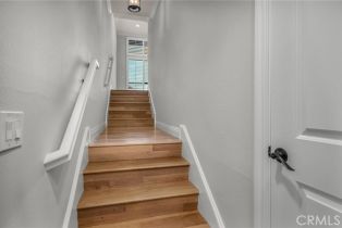 Condominium, 412 Calle Miramar, Redondo Beach, CA 90277 - 5