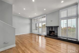 Condominium, 412 Calle Miramar, Redondo Beach, CA 90277 - 8