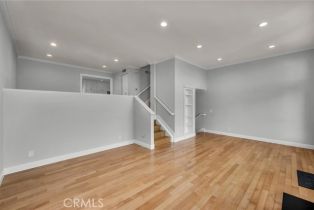 Condominium, 412 Calle Miramar, Redondo Beach, CA 90277 - 9