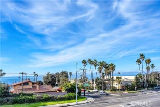Condominium, 412 Calle Miramar, Redondo Beach, CA  Redondo Beach, CA 90277