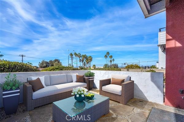 Condominium, 412 Calle Miramar, Redondo Beach, CA 90277 - 1