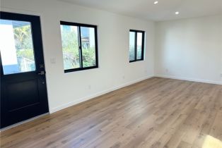 , 1024 9th street, Manhattan Beach, CA 90266 - 4