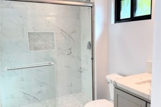 , 1024 9th street, Manhattan Beach, CA 90266 - 5