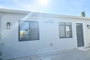 , 1024 9th street, Manhattan Beach, CA 90266 - 8