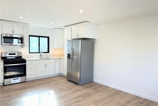 Residential Lease, 1024 9th Street, Manhattan Beach, CA  Manhattan Beach, CA 90266