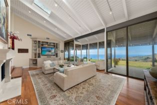 Single Family Residence, 20 Cinchring rd, Rolling Hills, CA 90274 - 10