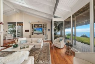 Single Family Residence, 20 Cinchring rd, Rolling Hills, CA 90274 - 11