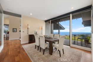 Single Family Residence, 20 Cinchring rd, Rolling Hills, CA 90274 - 12