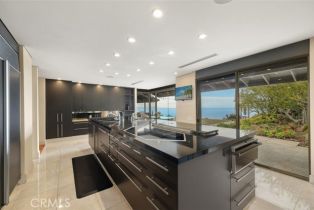 Single Family Residence, 20 Cinchring rd, Rolling Hills, CA 90274 - 13