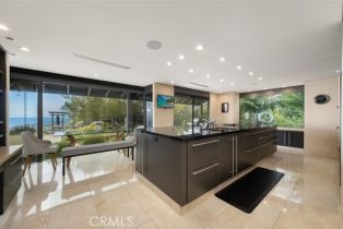 Single Family Residence, 20 Cinchring rd, Rolling Hills, CA 90274 - 14