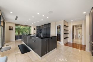 Single Family Residence, 20 Cinchring rd, Rolling Hills, CA 90274 - 15